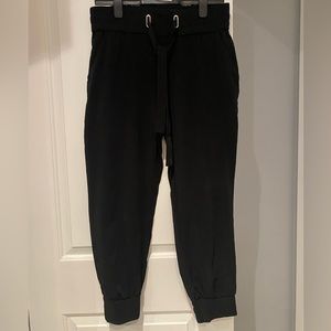 Dynamite dress jogger